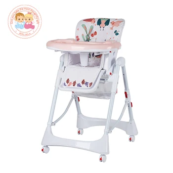 children furniture online