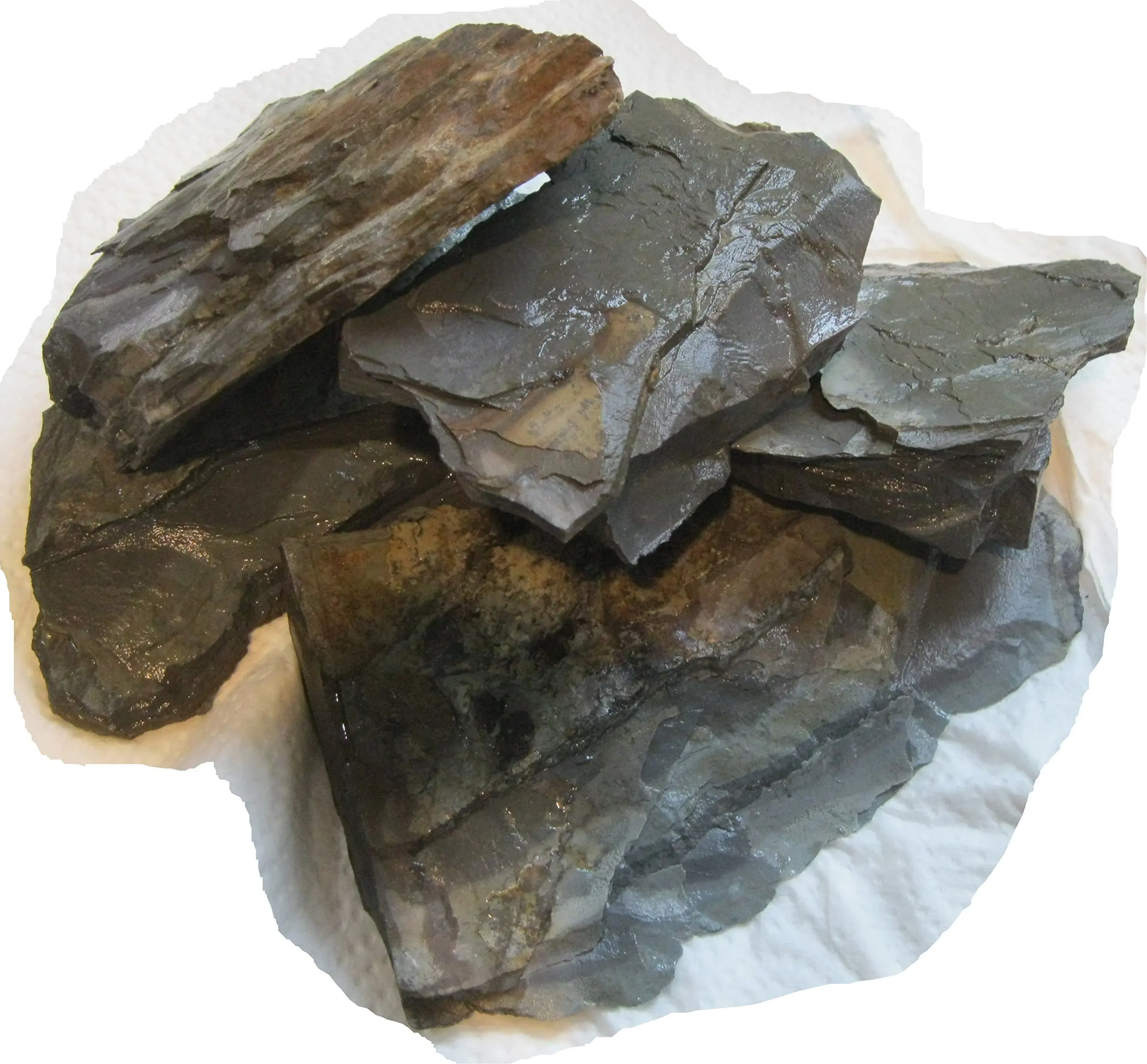 Cheap Stone Shale, find Stone Shale deals on line at