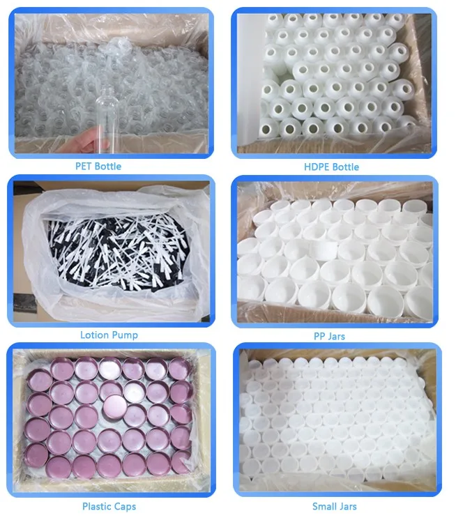 28 410 White Push Down And Turn Cap Child Safety Cap Child Resistance Cap Buy Push Down And Turn Cap Child Resistance Cap Child Safety Cap Product On Alibaba Com