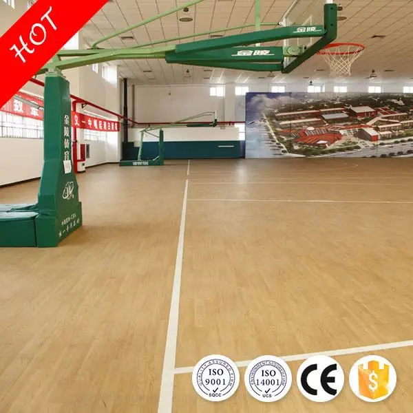 Indoor Basketball Court Cost, Indoor Basketball Court Cost ... Indoor Basketball Court Cost, Indoor Basketball Court Cost ...