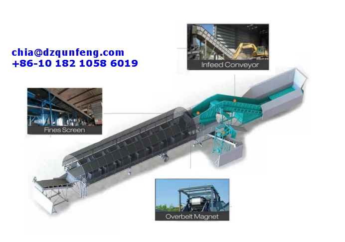 process flow diagram 4.png