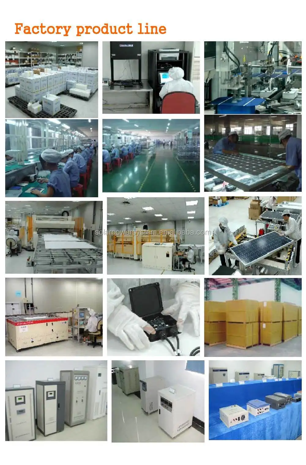 wholesale 2000w solar power plant 1mw solar home power kit, solar wholesale 2000w solar power plant 1mw solar home power kit, solar