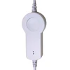 DC12-24V LED Wifi Remote Dimmer Controller Wireless RGB LED Controller