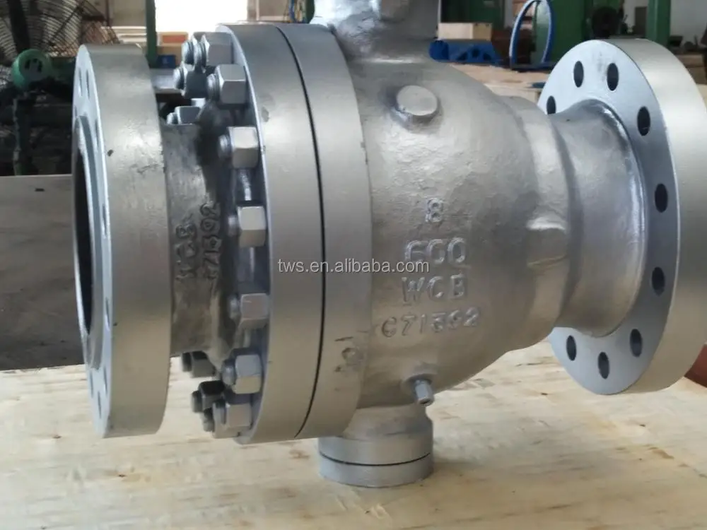 600LB ball valve (3).jpg