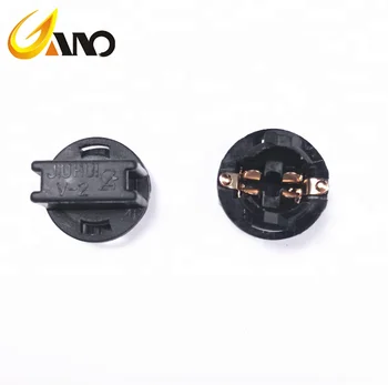 bulb socket