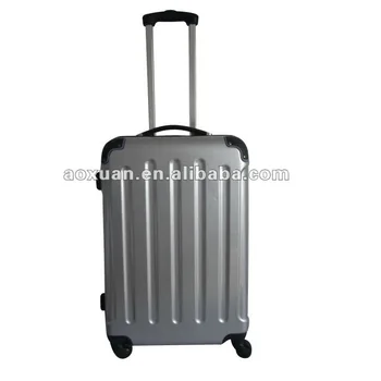 small travel trolley