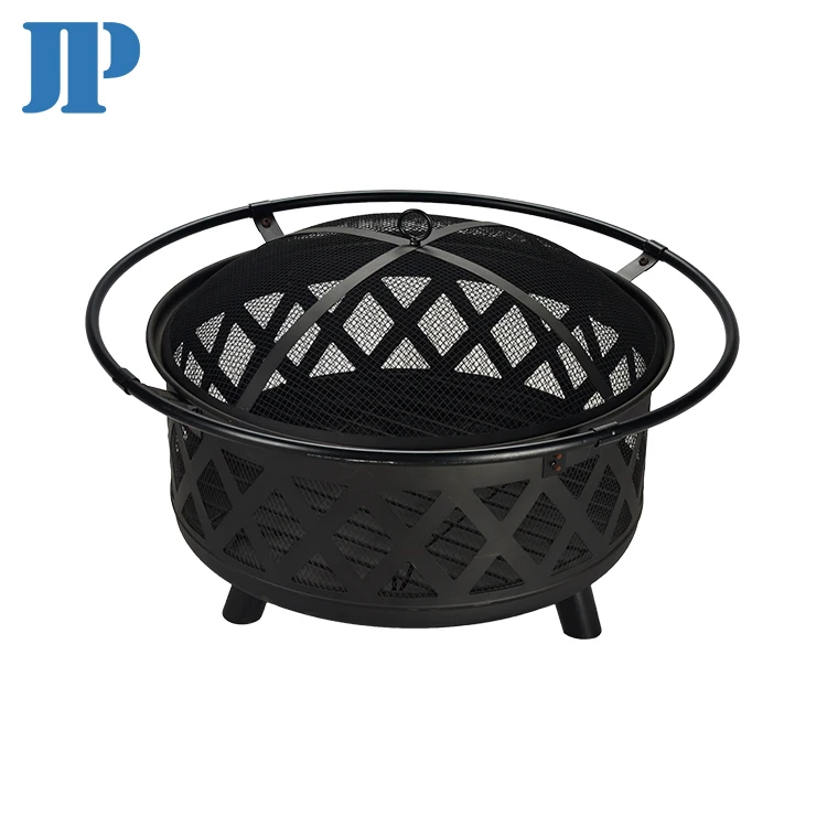 Garden Fireplace For Yard Backyard Metal Firepit With Ring For Outdoor Wood Fire Pit Buy Folding Fire Pit Bbq Brazier Fire Pit Fire Pit Outdoor Outdoor Fireplace Patio Outdoor Heater Product On Alibaba Com