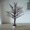 /product-detail/q122203-china-supplier-artificial-dry-tree-without-leaves-for-holiday-decorations-hot-sale-dry-tree-branches-60134706115.html