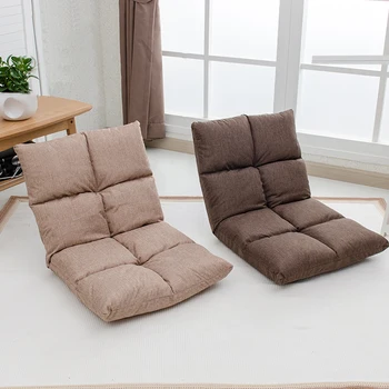 Chair Anese Style Floor Legless Tatami Sofa Chair Anese Style Floor Legless Tatami Sofa