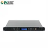 /product-detail/wsee-catv-1550nm-broadband-transmitter-60800808807.html