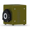 SW320-0917GS China Supplier 320 x 256 GigE Vision 900-1700nm 30um Ethernet Short Wave Infrared Camera