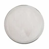 High purity Anastrozole CAS 120511-73-1 professional engineers competitive price!