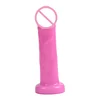 /product-detail/hot-strap-on-dildo-penis-anal-dildos-sex-dick-toys-for-couples-62127345935.html