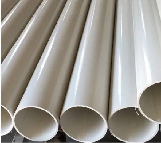 pvc virgin material Ppr Pvc Pipe/tubes Ppr Pe Tube/pipe Pe Plastic Pvc