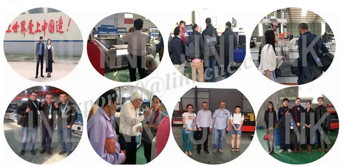 qq20180319165752.jpg