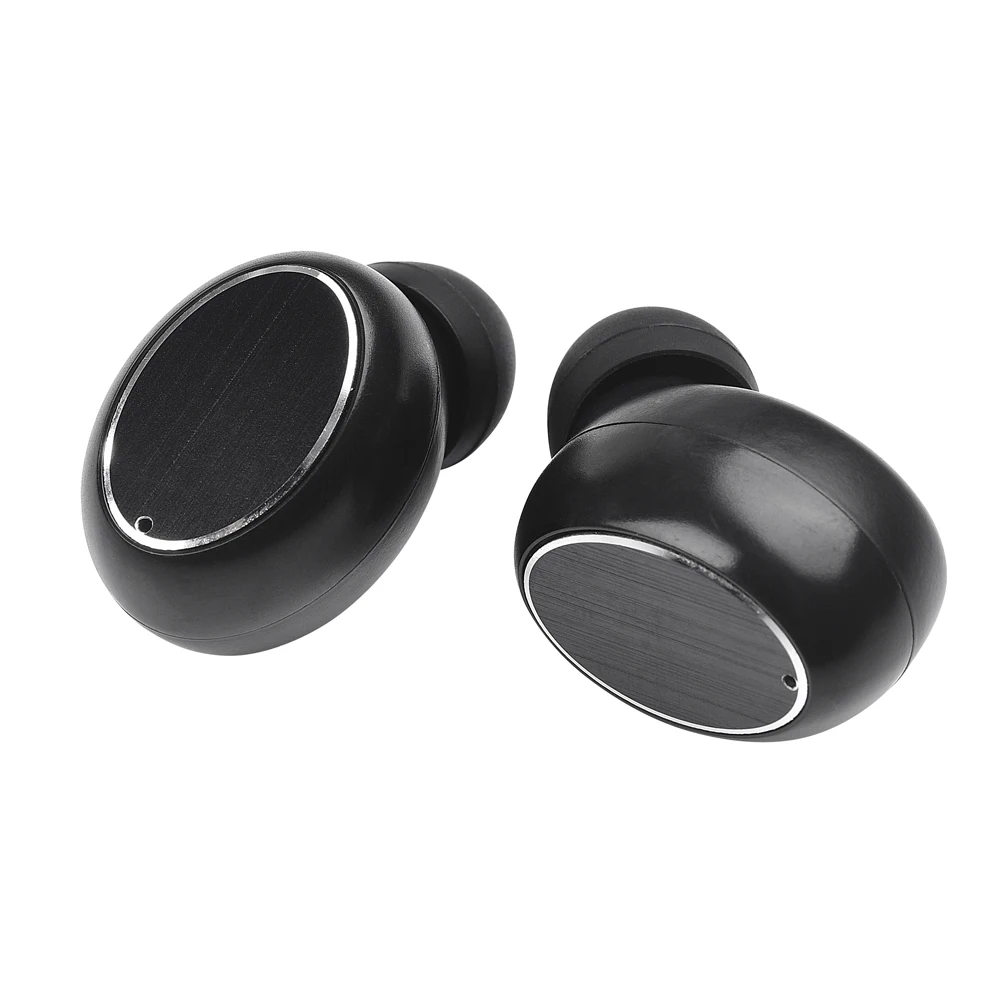 tws earbuds 5.jpg
