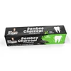 Private label Fresh Flavor Bamboo Charcoal Teeth Whitening Toothpaste
