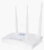 Bluetooth wifi router support bluetooth router and gateway with authorization for multi-level security