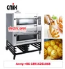 cnix electric wall oven/sale well in market