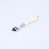 custom Reusable 5 blade safely shaving razor for men