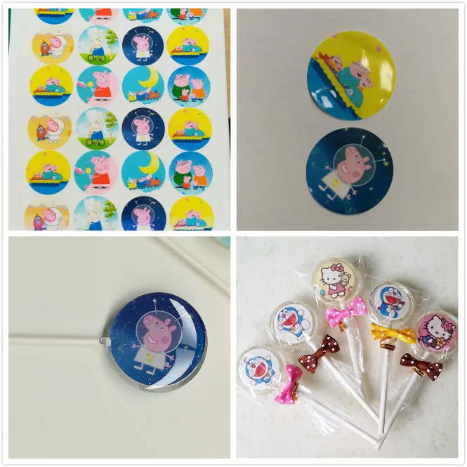 candy 3.jpg