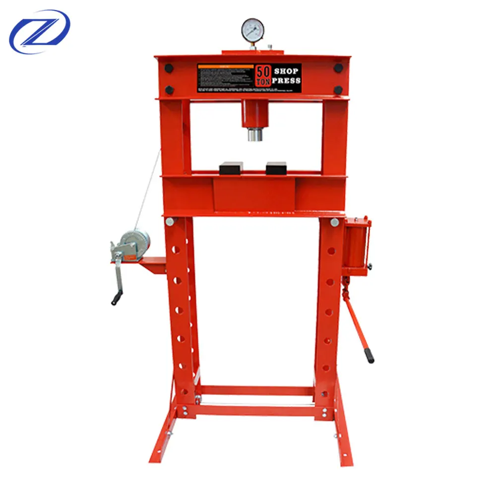 shop-press