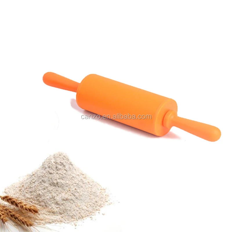 Rolling Pin05