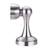 Competitive prices high quality stainless steel door draft stopper door holder
