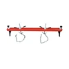 Levelling device hoist 1000lbs 4000lbs one point 0.5ton engine support bar load leveler for hoist lift