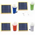 shenzhen mindtech cheap solar lantern solar panel kit for phone charger