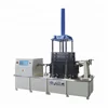 Direct Shearing Test for Soil/Shear Test Machine DW1280