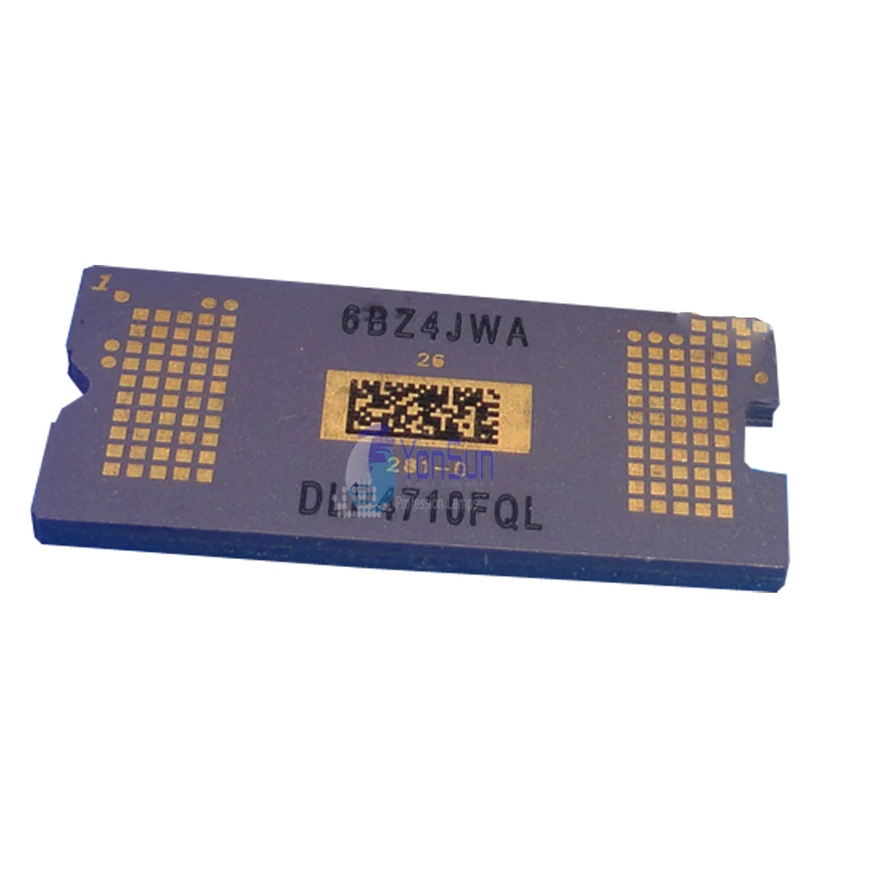 DLP4710FQL DMD (1).jpg