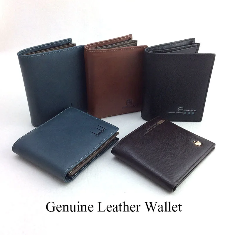 genuine leather wallet.jpg