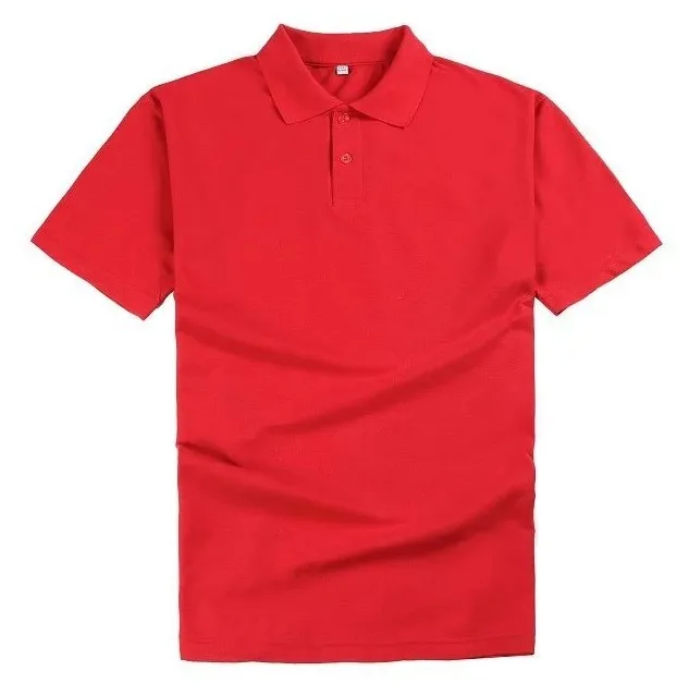 Promo Custom Cotton T Shirt With Collar - Buy T Shirt,Cotton T Shirt ...