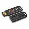 Portable Tiny 4Gb 8Gb Plastic Usb Flash Drive