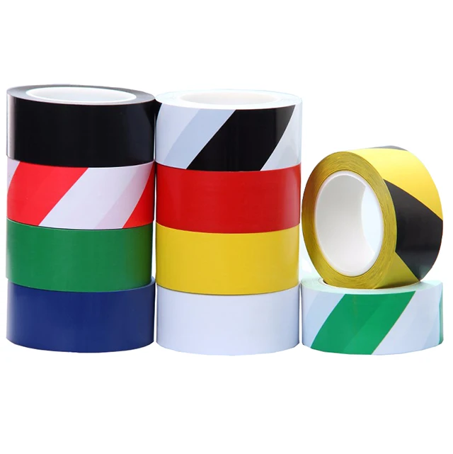 高品质的 pvc 地下电缆警告带