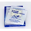 Wholesale Original Quit Smoking Products Health Care Anti-smoking Patch with Free Samples