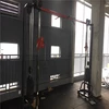 Fitness Gym Equipment/Commercial Gym Equipment/Multi Cable Jungle 5 stacks
