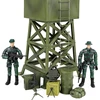 /product-detail/oem-military-toy-soldier-play-set-kids-plastic-mini-army-toys-for-sale-60788606868.html