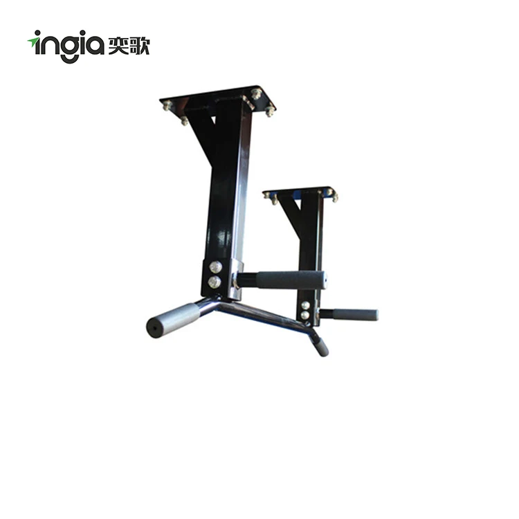 Egzersiz Kapı Salonu Fitness Duvara Monte Barfiks Demiri Çok Egzersiz Kapı Salonu Fitness Duvara Monte Barfiks Demiri Çok