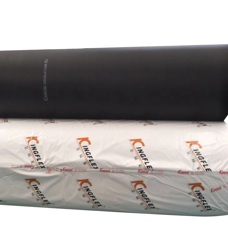 R30 Insulation Lowes Open Or Closed Cell Nbr Foam Rubber Outdoor Fire