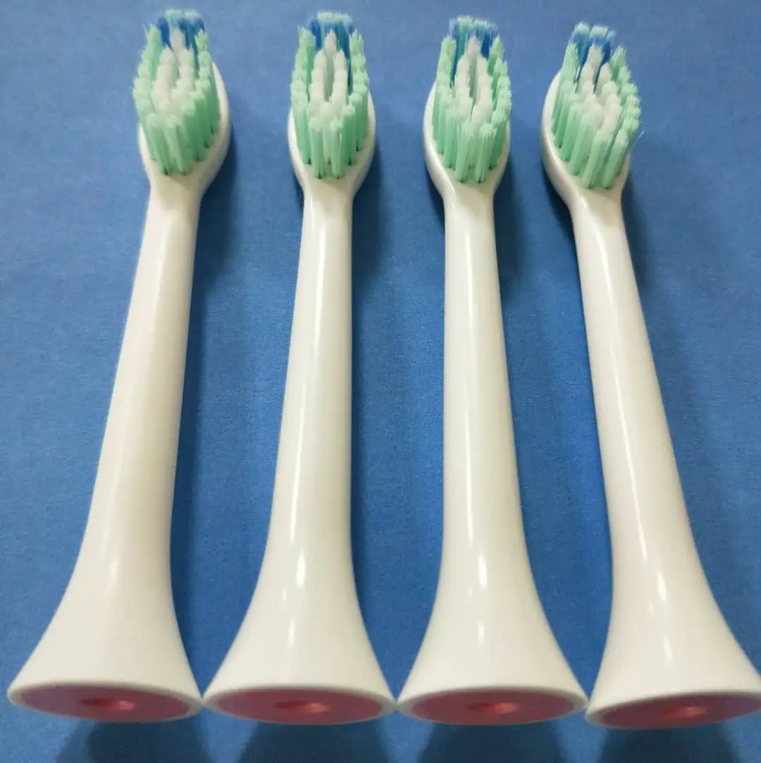 mmexport1532329982533