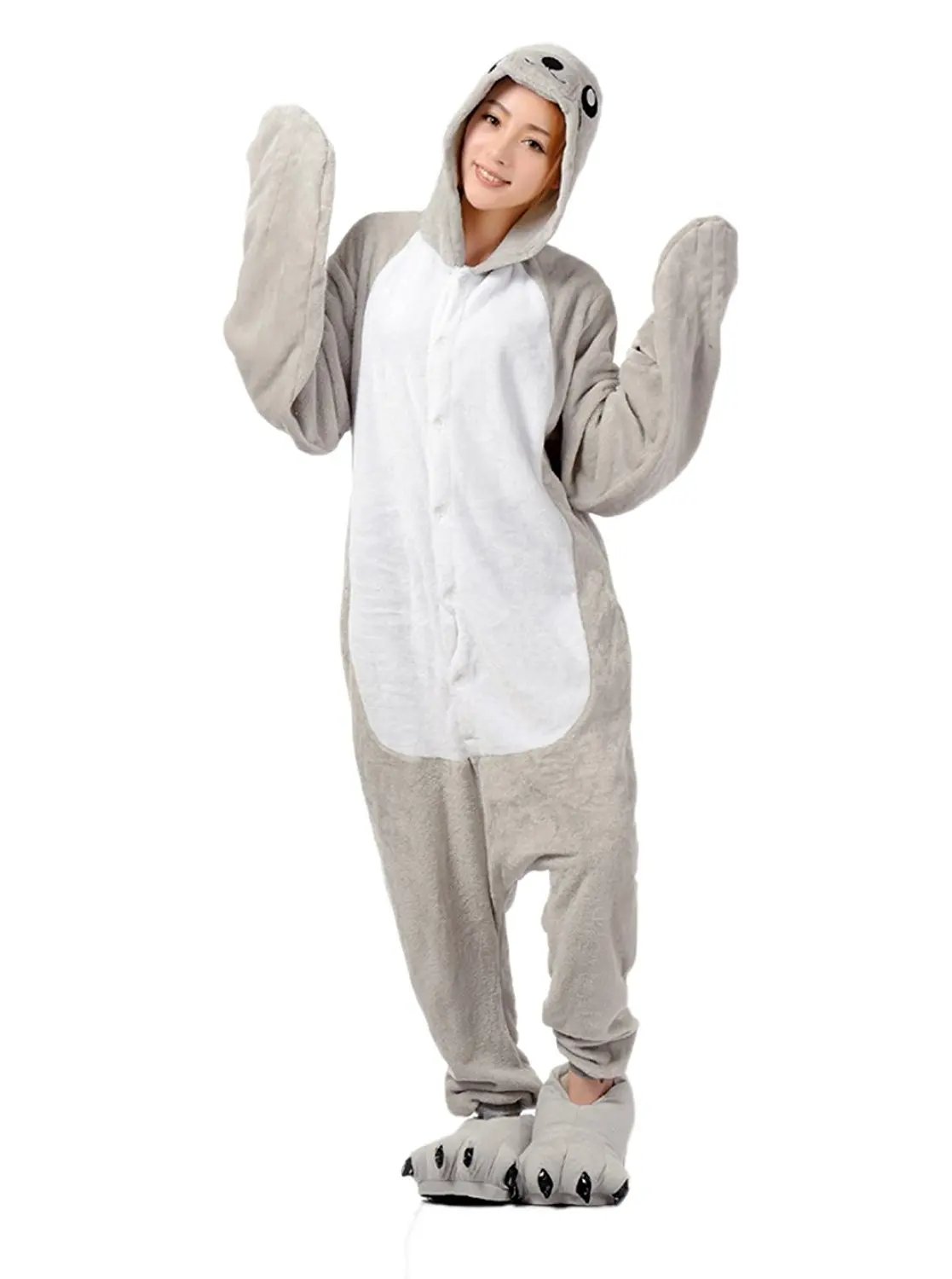 cheap christmas onesies