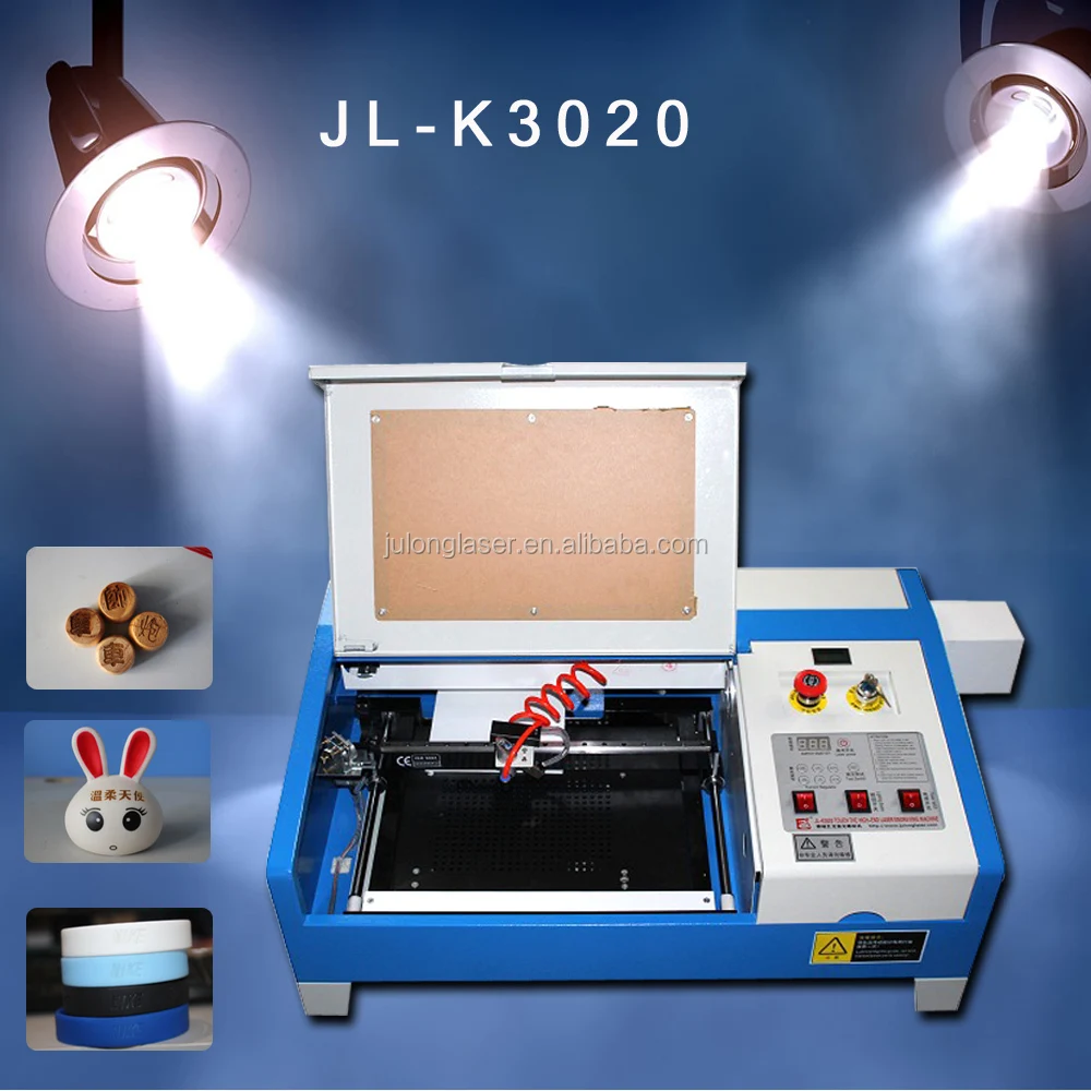 Co2 Glass Etching Machine Laser Engraving Win Bottle Machine Buy