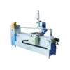 /product-detail/ultrasonic-gsm-fabric-cloth-round-blade-sample-cutter-fabric-cutting-machine-62119301388.html