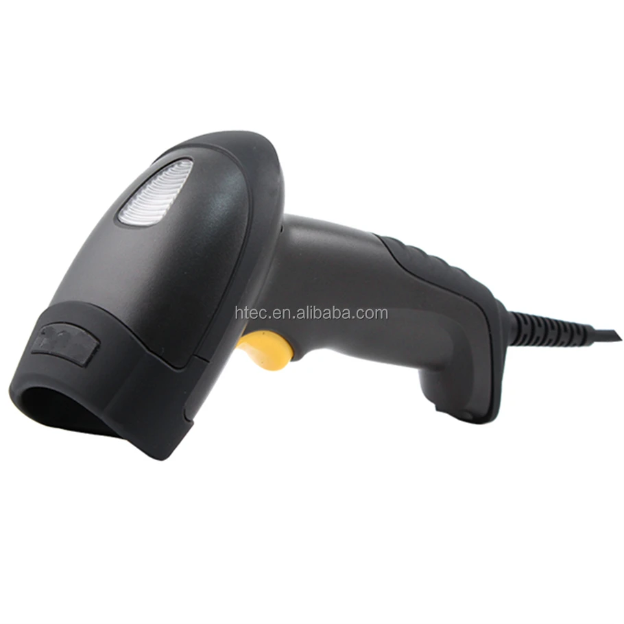 Scanner NLS-HR15