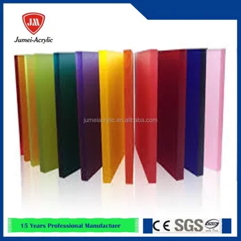 8mm 10mm Plexiglass Sheet For Shower Doors Buy 8mm 10mm Plexiglass Sheet For Shower Doors 8mm 10mm Plexiglass Sheet For Shower Doors 8mm 10mm