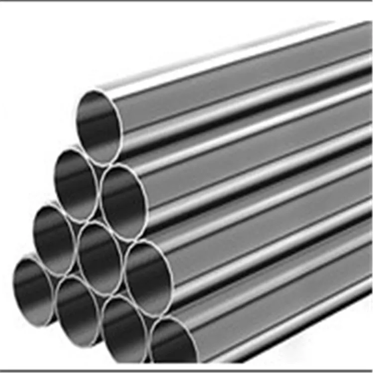 astm-a316-stainless-steel-pipe-price-per-kg-buy-astm-a316-stainless