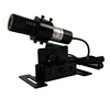 100% brass 5w laser module