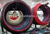 DOUBLE STAR COLOR CAR TYRES 195R15C